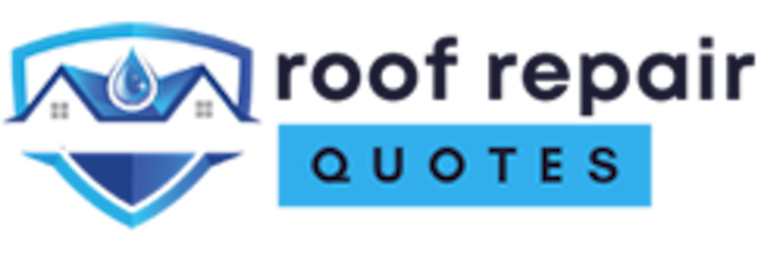 santa monica roofing